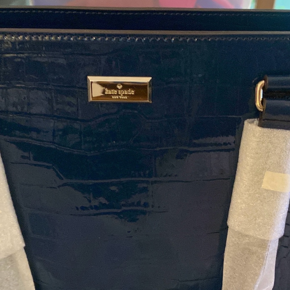 Kate Spade Large Bag - Picture 3 of 6